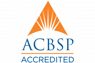 ACBSP_Accredited