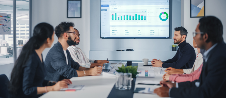hd_mba_business_analytics_uhub 1