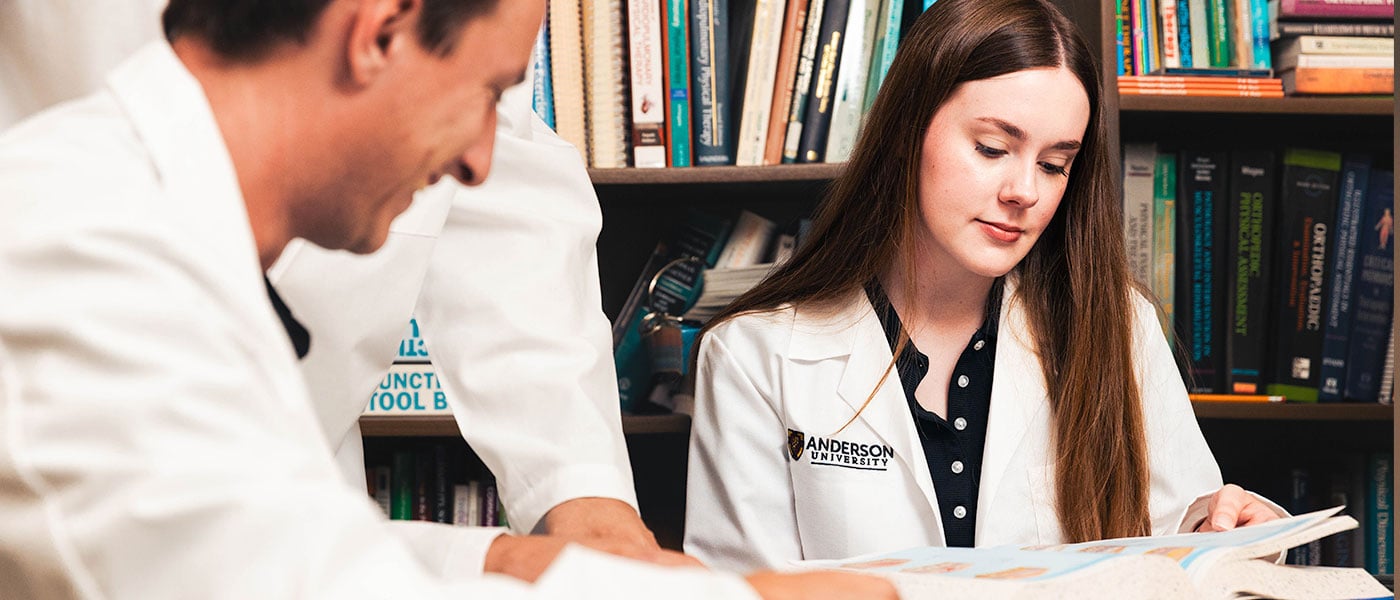 CommunityPublicHealth2-2 CommunityPublicHealth2-2